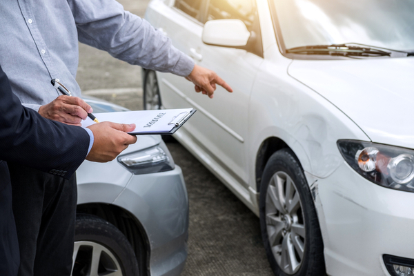 ¿Cómo elegir un buen seguro para tu auto?